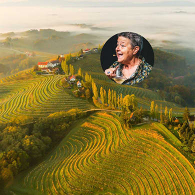 IL REFOSCO TRA FRIULI VENEZIA GIULIA E SLOVENIA, Masterclass di degustazione