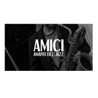 SIMONA DE ROSA QUARTET