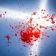 Nessuno: il mostro di Firenze, live podcast