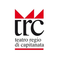 IL regno ghiacciato IL musical