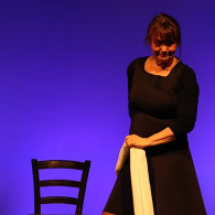 RACCONTI DI UNA CITTÀ INDUSTRIALE