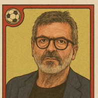 Figurine, figuracce, e figure retoriche