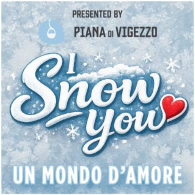 Cena bourguignonne X2 + 2X2 skipass, i snow you (un mondo d'amore)