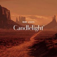 Candlelight: il meglio di ennio morricone