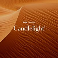 Candlelight: hans zimmer e altre colonne sonore