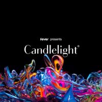 Candlelight: classici del pop