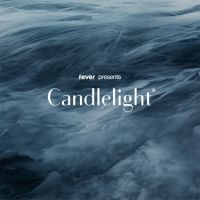 Candlelight: hans zimmer e altre colonne sonore