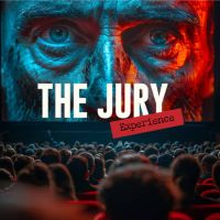 The Jury Experience: morte per mano dell'IA, chi paga il prezzo