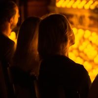 Candlelight: i classici romantici