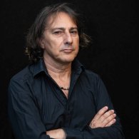 Pippo Pollina in concerto - La vita è bella così com’è tour 2026