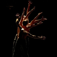 Bolero soiree