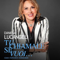 Daniela Lucangeli
