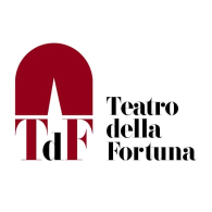 Anteprima giovani carmen