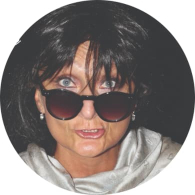 CATINE - COME JACUM DAI ZEIS