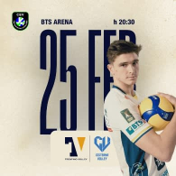 Itas trentino - cisterna