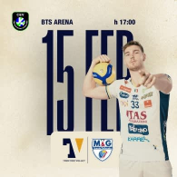 Itas trentino - grottazzolina