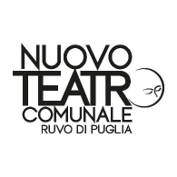 Abbonamento giornaliero sonoro SUD - 20/02