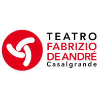 Contact improvisation