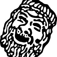 Il fu Mattia Pascal al Teatro Insabile