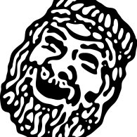 Yuma, il figlio del capo, lo spettacolo al Teatro Instabile