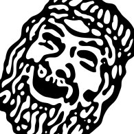 Il re muore al Teatro Instabile