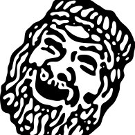 Le rivoluzionarie, spettacolo al Teatro Instabile