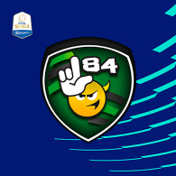 Abbonamento L84 Futsal