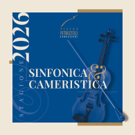 Concerto eleonora buratto