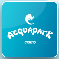 Acquapark
