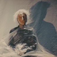 Souvenir, di e con Sebastiano Bronzato, Giulia Perosa e Michele Magni