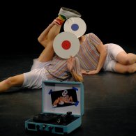 Passing Through: amori in corso, di Lucrezia C. Gabrieli