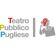 Cantieri comici