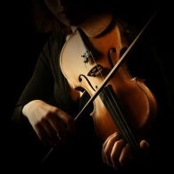 LE QUATTRO STAGIONI DI VIVALDI
