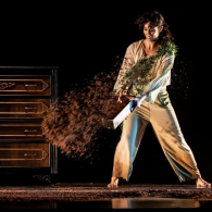 Parlami Terra, con Gaia Tinarelli - PimOff Kids