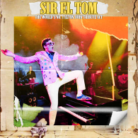 Sir El Tom