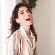 PAOLA MICHELINI - INTROVERSA