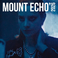 ANIKA, Mountechò Festival