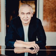 IL titano della musica, stradivarifestival - il pianoforte | 2026