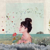 NEL CENTENARIO DELLA NASCITA DI ANDREA CAMMILLERI, OLIVIA SELLERIO CANTA ZARA ZABARA