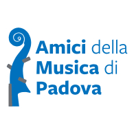 DANIELE MARTINELLI, Amici della Musica di Padova | Domenica in Musica 2026