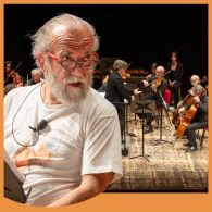 POLIMERO, UN BURATTINO DI PLASTICA