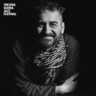 FRANCESCO BEARZATTI - SOLO, Treviso Suona Jazz Festival 2026