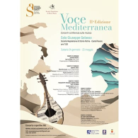 In canti mediterranei