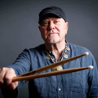 ROBERTO GATTO 4ET FEAT. PIETRO TONOLO - AROUND MILES & TRANE, Note Nuove 2025/26