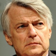 La Bibbia che non ti aspetti, con Ferruccio De Bortoli