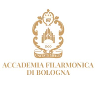 Francesco Cera - Alessandra Frabetti, concerto di musica classica