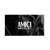 MAX IONATA QUARTET