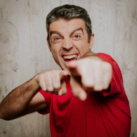 FEDERICO BASSO - PROFILO BASSO