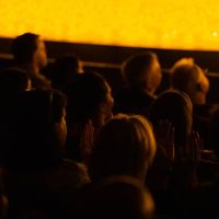 Candlelight: il signore degli anelli