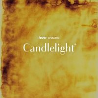 Candlelight: pino daniele